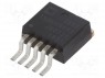 Driver; low-side,���������� ������� MOSFET; -9&divide;9�; ������: 1