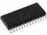 IC: ���������; transceiver; Microwire,RS232,RS485,SPI,UART; 5�