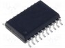 IC: ���������; transceiver; RS232,RS422,RS485,full duplex