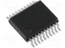 IC: ���������; transceiver; RS232,RS422,RS485,full duplex