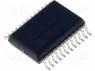 IC: ���������; transceiver; RS232,RS422,RS485,full duplex