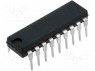 IC: ���������; transceiver; RS232,full duplex; 250����/�; DIP18