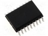 IC: ���������; transceiver; RS232,full duplex; 250����/�; SO18-W