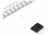 IC: ���������; transceiver; RS422,RS485; 12����/�; SO8; 3,3�DC