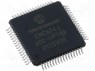 IC: ���������� Ethernet; 10/100Base-T; SPI / flexible Parallel