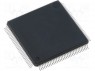IC: ethernet switch; 10/100Base-T; MDI,MDI-X; LQFP128; 3,1&divide;3,5�
