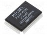 IC: ethernet switch; 10/100Base-T; PQFP128; 0&divide;70&deg;C