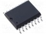 IC: ���������; �������� ��������; 150����/�; 2,5&divide;5,5�DC; SMD; ����