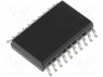 IC: power switch; high-side; 1,9&divide;4,4�; ������: 4; N-Channel; SMD