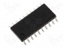 IC: power switch; high-side; 2,9&divide;6,3�; ������: 4; N-Channel; SMD