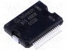 IC: power switch; high-side; 625��; ������: 8; N-Channel; SMD