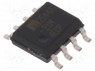 IC: power switch; high-side; 1,5�; ������: 1; MOSFET; SMD; SO8