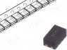 IC: power switch; high-side; 7�; ������: 1; MOSFET; SMD; QFN10
