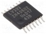 IC: ��������; 4bit,�������� �������; ������: 2; �����: LV; SMD