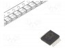 IC: цифровая; 3 состояния,мультиплексор; Каналы: 4; IN: 2; SMD