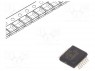 IC: ��������; NAND; IN: 3; SMD; SSOP14; �����: HC; 2&divide;6�DC; -40&divide;125&deg;C