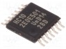 IC: ��������; NAND; IN: 3; SMD; TSSOP14; �����: HC; 2&divide;6�DC; -40&divide;125&deg;C