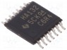 IC: ��������; NAND; ������: 4; �����: 2; SMD; TSSOP14; �����: AHC