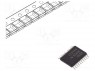 IC: ��������; 3 ���������,�����,����������; ������: 8; SMD