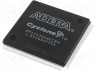 IC: FPGA; �����: Cyclone; ���������� ����������: 12�; 8��; SMD