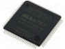 IC: CPLD; �����: Max II; ���������� ����������: 240; 5��; SMD