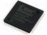 IC: FPGA; I/O: 63; 1,2�DC; SMD; VQFP100