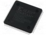 IC: FPGA; I/O: 97; 1,2�DC; SMD; TQFP144