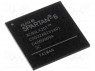 IC: FPGA; I/O: 190; 1,2�DC; ���������� ����������: 24051; 229����