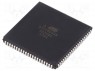 IC: CPLD; ���������� ����������: 64; 125���; I/O: 68; SMD; PLCC84