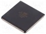 IC: CPLD; ���������� ����������: 128; 125���; I/O: 68; SMD; PLCC84