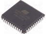 ��������������� 8051; SRAM: 2304�; ���������: I2C,SPI,UART