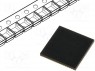 ��������������� AVR; EEPROM: 2��; SRAM: 4��; Flash: 64��; VQFN44