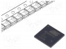 ��������������� AVR; EEPROM: 2��; SRAM: 8��; Flash: 64��; VQFN64