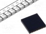 ��������������� AVR; EEPROM: 512�; SRAM: 1��; Flash: 8��; VQFN32