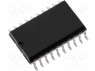 ��������������� AVR; EEPROM: 128�; SRAM: 128�; Flash: 2��; SO20-W