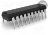 ��������������� AVR; EEPROM: 128�; SRAM: 128�; Flash: 2��; DIP20
