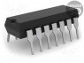 ��������������� AVR; EEPROM: 128�; SRAM: 128�; Flash: 2��; DIP14