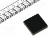 ��������������� AVR; EEPROM: 128�; SRAM: 128�; Flash: 2��; VDFN20