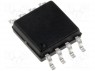 ��������������� AVR; EEPROM: 128�; SRAM: 128�; Flash: 2��; SO8-W