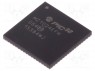 ��������������� PIC; ������: 1024��; SRAM: 512��; SMD; QFN64
