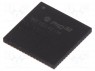 ��������������� PIC; ������: 1024��; SRAM: 512��; SMD; QFN64