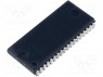 ������ SRAM; SRAM,�����������; 256�x8���; 5�; 15��; SOJ36