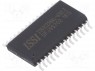 ������ SRAM; SRAM; 32�x8���; 5�; 45��; SOP28; ������������