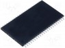 ������ SRAM; SRAM; 512�x16���; 3,3�; 55��; TSOP44; ������������
