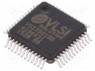 ������ SRAM; SRAM; 128�x8���; 1,5&divide;3,6�; 40���; LQFP48