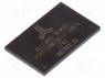 ������ DRAM; DDR2,SDRAM; 128�x16���; 1,8�; 400���; FBGA84; 0&divide;70&deg;C
