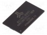 ������ DRAM; DDR3,SDRAM; 128�x16���; 1,35�; 800���; FBGA96; 0&divide;70&deg;C