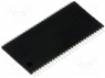 ������ DRAM; SDRAM; 16Mx32���; 3,3�; 166���; 5��; TSOP54; -40&divide;85&deg;C