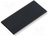 ������ DRAM; SDRAM; 16Mx32���; 3,3�; 143���; 5,4��; TSOP54; 0&divide;70&deg;C
