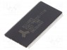 ������ DRAM; SDRAM; 16Mx32���; 3&divide;3,6�; 133���; 5,4��; TSOP86 II